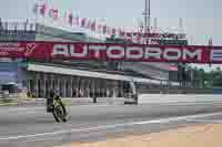 Slovakia-Ring;event-digital-images;motorbikes;no-limits;peter-wileman-photography;trackday;trackday-digital-images